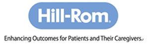 Click here to Navigate to the Company web site