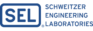Click here to Navigate to the Company web site