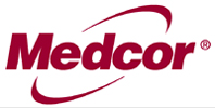 Click here to Navigate to the Company web site