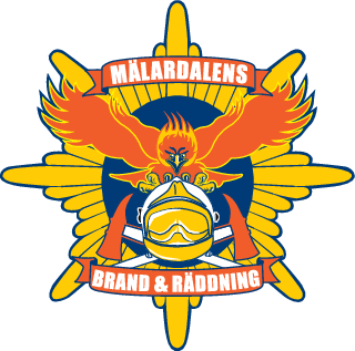 Norén & Lindholm AB