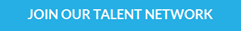 Jobs at Strategic Operational Solutions Inc. Talent Network