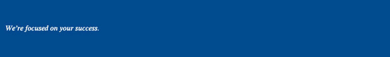 HCR ManorCare - Rehabilitation
