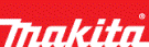 MR839T75MYK65PLSZV1.gif