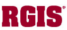 RGIS