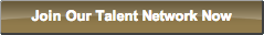 Jobs at Mindteck Talent Network