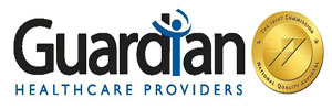 Click here to Navigate to the Company web site