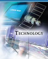 Technology
