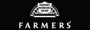 Click here to Navigate to the Company web site