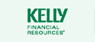 Kelly Financial Resources