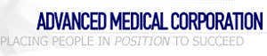 Click here to Navigate to the Company web site