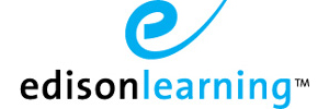 Click here to Navigate to the Company web site