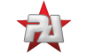 Mwo04Z66HX6RW7N2CV2.png