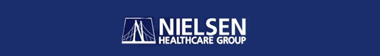 The Nielsen Healthcare Group