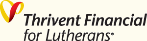 Click here to Navigate to the Company web site