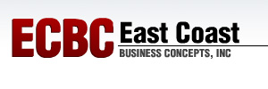 Click here to Navigate to the Company web site