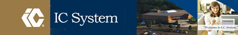 I.C. System
