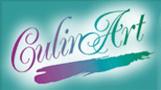Click here to Navigate to the Company web site