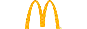 Click here to Navigate to the Company web site