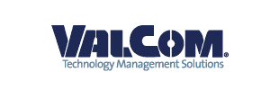 Click here to Navigate to the Company web site
