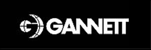 Click here to Navigate to the Company web site
