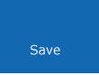 Save