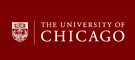 Click here to Navigate to the Company web site