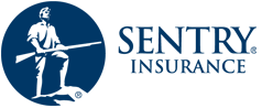 Click here to Navigate to the Company web site
