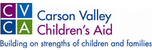 Click here to Navigate to the Company web site