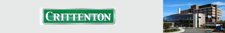 Crittenton Hospital Medical Center