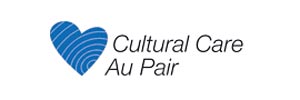 Click here to Navigate to the Company web site