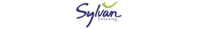 Sylvan Learning