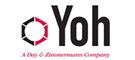 Yoh