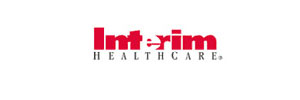 Click here to Navigate to the Company web site