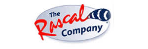 Click here to Navigate to the Company web site