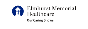 Click here to Navigate to the Company web site