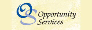 Click here to Navigate to the Company web site