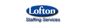 Click here to Navigate to the Company web site