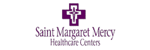 Click here to Navigate to the Company web site