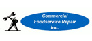 Click here to Navigate to the Company web site