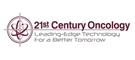 Click here to Navigate to the Company web site