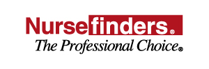 Click here to Navigate to the Company web site