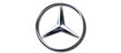 Mercedes Benz of Calabasas