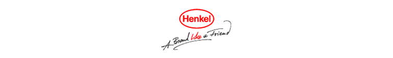 Henkel Corporation