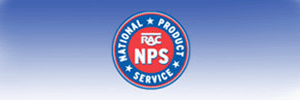Click here to Navigate to the Company web site