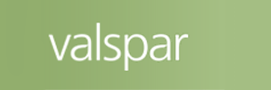 Click here to Navigate to the Company web site