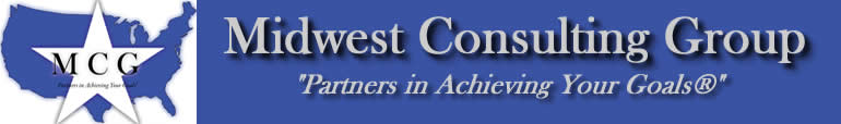 Midwest Consulting Group