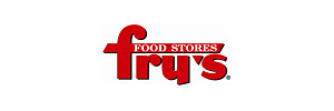 Click here to Navigate to the Company web site
