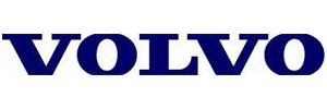 Click here to Navigate to the Company web site