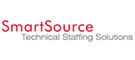 SmartSource