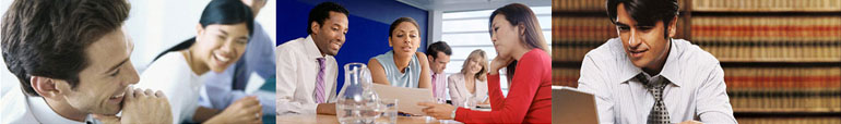 OneBeacon Insurance